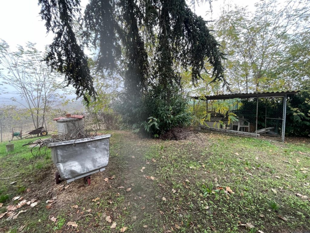 home staging digitale prima