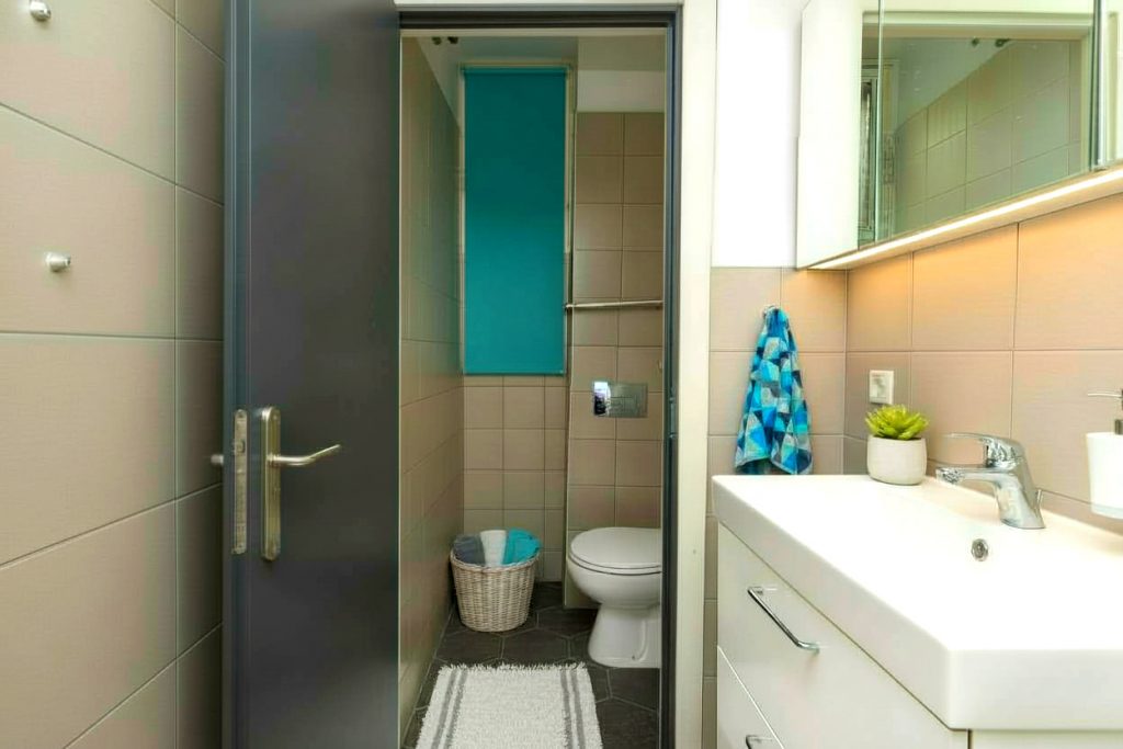 editing fotografico immobiliare tramite intelligenza artificiale