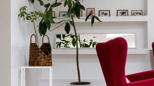 home staging cosa è?