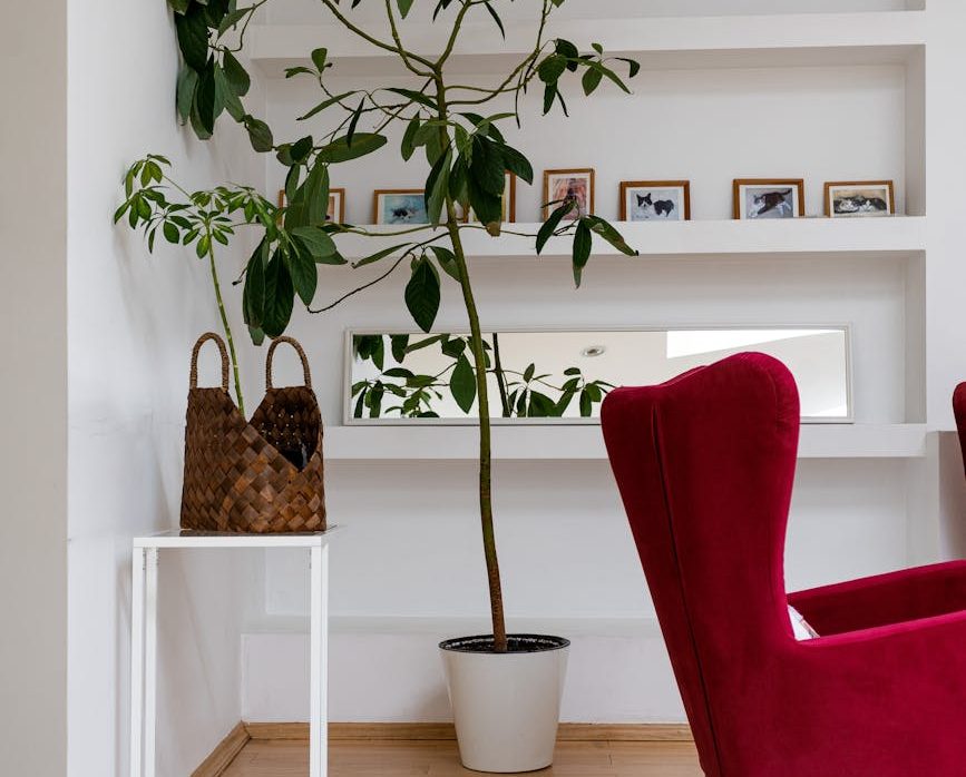 home staging cosa è?