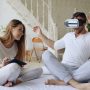 virtual home staging con intelligenza artificiale