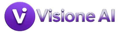 Visione AI 